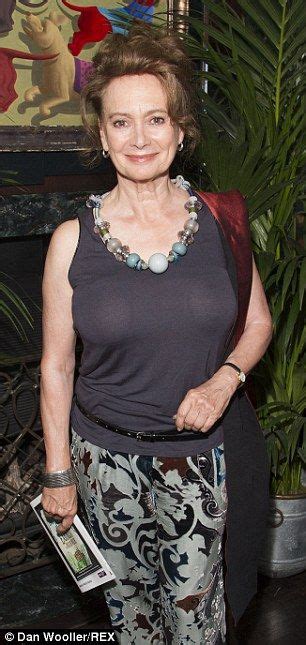 francesca annis sexy|WHOLE LOT OF WOMAN; AT THE AGE OF 51, FRANCESCA。